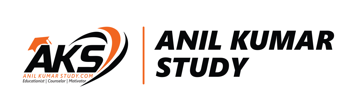 Educationist, Counselor, Motivator